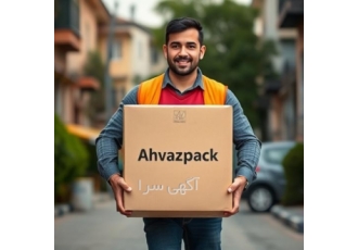 باربری در زیتون کارمندی اهواز باربری در زیتون کارمندی اهواز زیتون
