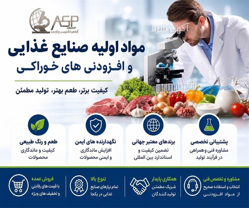 انتخاب رشته خوب