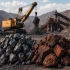 خرید مستقیم سنگ آهن مگنت و همات در تهران بازرگانی بین المللی دکتر