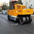 خدمات آسفالت کاری اجرای تراشه آسفالت اکیپ آسفالت کاری خدمات آسفالت