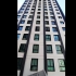 اجرای رنگ نما نانو تولید و اجرای رنگ های نانو در استان تهران گیلان