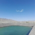 فروش و اجرای ورق ژئو ممبران استخر پیمانکار احداث استخر کشاورزی با ورق