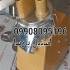 خلال کن سیب زمینی استیل صنعتی با قابلیت‌های متنوع آیا به دنبال یک
