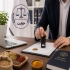 ثبت تخصصی انواع برند و لوگو در کوتاه ترین زمان در مشهد حوزه فعالیت نوع