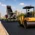 خدمات پیمانکاری آسفالت با کیفیت و قیمت رقابتی در کرج ارائه خدمات