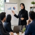 دوره آموزش مدیریت فروش و بازاریابی MBA در بابل این دوره به شما کمک می