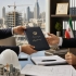 فروش و واگذاری شرکت های با رتبه پیمانکاری در ارومیه خرید و فروش