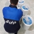 عایق نانو برای عایقکاری بجای ایزوگام عایق نانو در کرمان برای عایقکاری