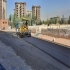 خدمات آسفالت کاری آسفالت تراشه آسفالت کار در چهاردانگه خدمات آسفالت