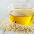 فروش روغن کنجد خالص و با کیفیت بالا به شیوه پرس سرد ما با کمال افتخار