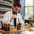 مرکز تخصصی تأمین اسانس های متنوع خوراکی و بهداشتی در تهران مرکز تأمین