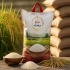 کیسه برنج درجه یک با کیفیت عالی و قیمت رقابتی در تهران حوزه فعالیت نوع