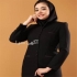 تولیدی لباس کار صنعتی و رستورانی در تهران خلاصه آگهی لباس کار رستورانی