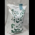 بذر یونجه رنجر و نیکشهری با بهترین کیفیت و قیمت در نگین بذر زرین بزرگ