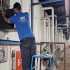 دوربین مدار بسته دژسام افزار شرکت دژ سام افزار مجری سیستم های امنیتی