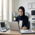 مشاوره و مسئولیت فنی تجهیزات پزشکی در تهران ناظر فنی مسئول فنی و مدیر