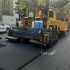 اجرای آسفالت پخش آسفالت آسفالت کاری محوطه با سلام اگر به دنبال بهترین