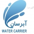 شیلنگ‌ها و پیسوارهای با کیفیت بالا برای سیستم‌های گرمایشی گروه آبرسان