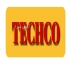 تعمیرات تجهیزات پزشکی TECHCO قابل توجه مراکز درمانی بیمارستان ها