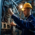 آموزش تخصصی PLC و اتوماسیون صنعتی در مشهد ⭐️ دوره تخصصی آموزش مهارت