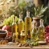 تولید و فروش روغن های گیاهی و خوراکی با کیفیت در تهران بازرگانی بیستِ