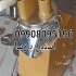 خلال کن سیب زمینی استیل با کیفیت عالی و قیمت رقابتی در دنیای صنعت غذا
