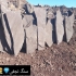 اجرا و فروش سنگ لاشه خرید و فروش سنگ لاشه با قیمت مناسب اجرای سنگ