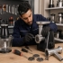 تعمیرات تخصصی خردکن و چرخ گوشت در یزد حوزه فعالیت تعمیرات خردکن و چرخ