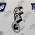 مرکز پخش بلبرینگ ماشینی (کشاورزی و صنعتی) بلبرینگ ماشین آلات کشاورزی