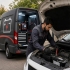 خدمات باطری و مکانیک سیار شبانه روزی در تهران مکانیک و باطری ساز سیار