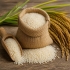 فروش غلات و برنج چمپا با کیفیت عالی در یاسوج خلاصه آگهی فروش برنج چمپا