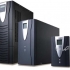 تعمیرات حرفه‌ای یو پی اس UPS با گارانتی معتبر و خدمات شبانه‌روزی مرکز