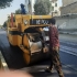 خدمات آسفالت و تراشه آسفالت روکش آسفالت آیا به دنبال خدمات معتبر