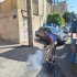 آسفالت کاری قیمت مناسب آسفالت آسفالت محوطه با سلام آیا به دنبال انجام