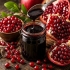 عرضه عمده رب انار سنتی با کیفیت در اصفهان خلاصه آگهی شرکت اکسیر راه