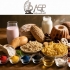 فروش مواد اولیه و افزودنی های صنایع غذایی در تهران فروش گسترده انواع