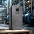 درایو LS IS۷ ۱۱۰ KW در تهران درایو سنگین کار برند LS توان 110 KW تیپ