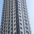 اجرای میکرو استون نما اجرای و فروش کنیتکس و رنگ نما در کرمان تک صبا نما
