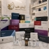 پخش محصولات آرایشی و پزشکی زیبایی اورجینال در اصفهان شرکت آرمان طب