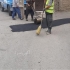 اجرای آسفالت و تراشه آسفالت با قیمت مناسب به دنبال اجرای آسفالت و تراشه