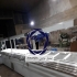 طراحی و ساخت خط سلف سرویس استیل با کیفیت عالی خط سلف سرویس صنعتی تمام