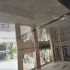 کفسابی و نماشویی با قیمت مناسب ساب زنی سنگ کف سنگسابی شستشوی نما پارکینگ