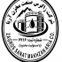 ساخت مخازن ذخیره آب و گازوییل تحت فشار در سنندج زاگرس صنعت مخزن آریا