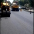 بهترین خدمات آسفالت کاری و تراشه آسفالت با قیمت مناسب اگر به دنبال