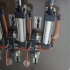 آموزش تخصصی PLC و اتوماسیون صنعتی در مشهد ⭐️ دوره تخصصی آموزش مهارت