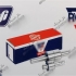 مرکز پخش بلبرینگ ماشینی (کشاورزی و صنعتی) بلبرینگ ماشین آلات کشاورزی