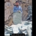 اجرا و فروش سنگ لاشه خرید و فروش سنگ لاشه با قیمت مناسب اجرای سنگ