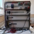 آموزش تخصصی PLC S۷ ۱۲۰۰ و اتوماسیون صنعتی در شیراز دوره آموزش برنامه