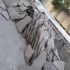 فروش سنگ لاشه سنگ مالون و سنگ رودخانه ای سنگ های طبیعی به چند دسته