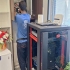 دوربین مدار بسته دژسام افزار شرکت دژ سام افزار مجری سیستم های امنیتی